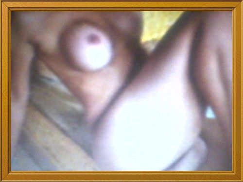 con una buena preparacion en la vida me llevo a ser la mas fuerte en travestis: 1569586417vvvvvvvvvvvvvvvvvvvvvvvvvvvvvv